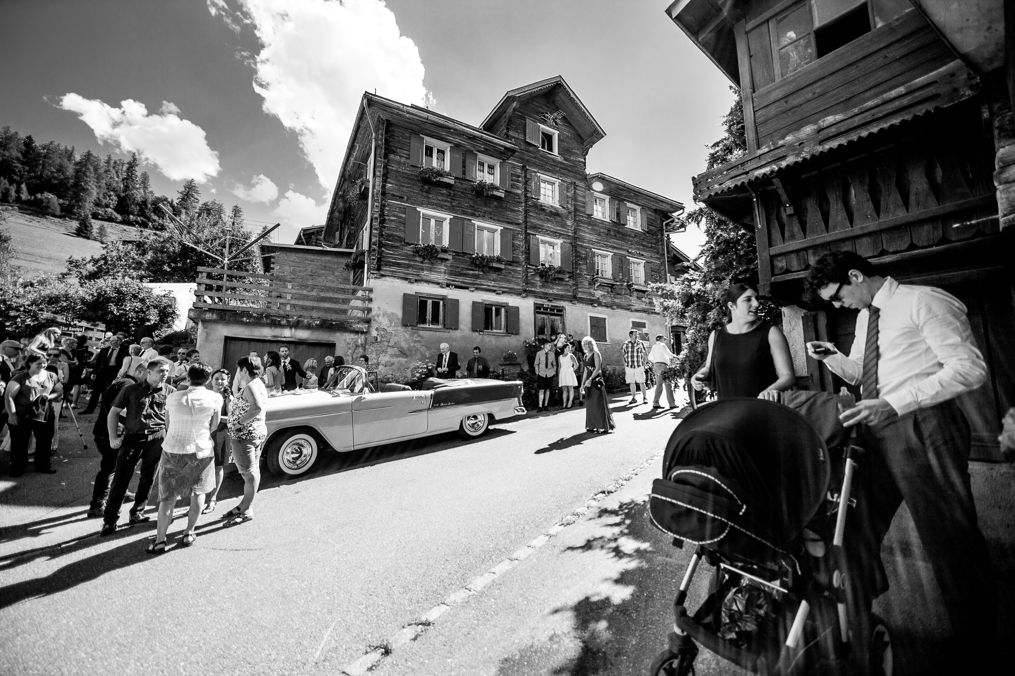 Trauung 032 Flurina & Philipp